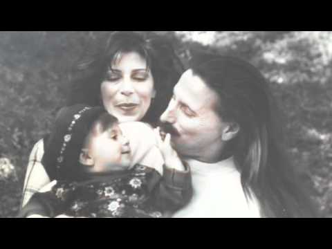 Charlie Rose & Robin