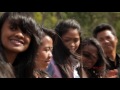 TDL True Direction Life FAHEFAN NY LANITRA HD
