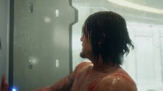 【DEATH  STRANDING】実況＃5