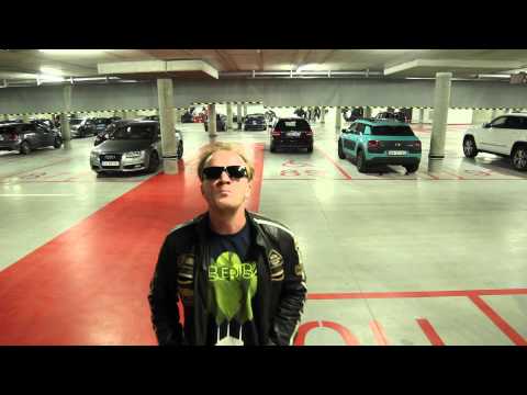 Kronika 40. FFG - odcinek 1, reż. Urszula Morga (GSF)