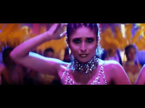 Talaash | Rabba Pyar Se Mila De | Akshay Kumar, Kareena Kapoor |