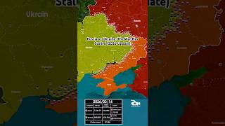 Download lagu Russia vs Ukraine: The War Has Stalled (2026 Update) mp3