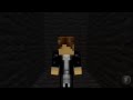 Remixes in Minecraft: #4 - FIVE NIGHTS AT ...