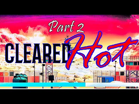 Cleared Hot Gameplay 2026 (Part2)