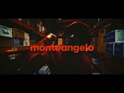 [FREE] "Horlepiep" BabyTron x Detroit Sample Type Beat 2023