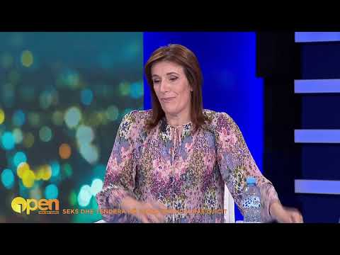 Skandali i Safet Gjicit/ Lala: Nuk pashë një germë, që t’i kërkonte falje familjes së tij