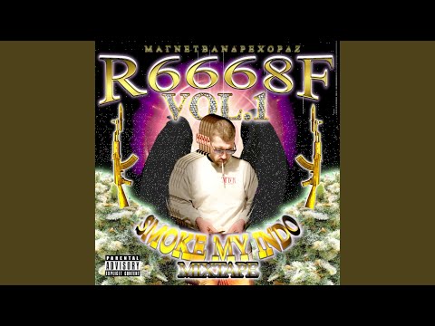 heck fo heck intro mixup