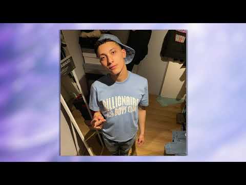 [FREE] ADF Samski + ADF Ricky + ADF Lucky + ADF Rocco Type Beat "Dreams" (Prod. Trempo)