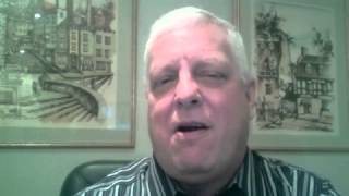 Rob Kirby-Physical Gold and Silver Contracts Default in 2014