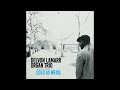 Delvon Lamarr Organ Trio - Pull Your Pants Up [OFFICIAL AUDIO]