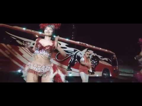 Summer celebrate - D.N.K ft Zaya, Agiimaa, Tselmuun, Lego