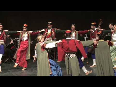 Crna Gora ANIP KC "Mladost" Futog