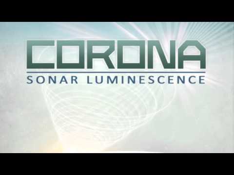 Corona - Triptronic