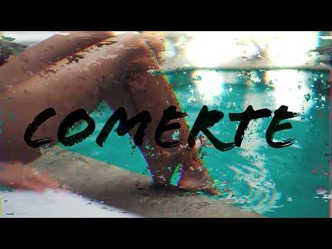 Joy k - comerte