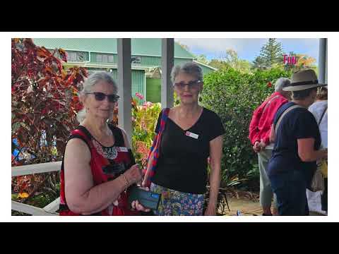 8-Day Seniors Adventure: Discover the Magic of Norfolk Island | November 2024