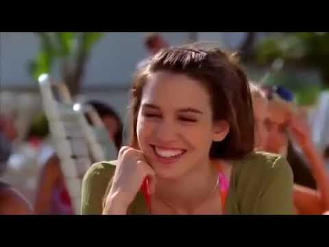 Film romantique complet en français