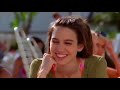 Film Romantique Complet En Français