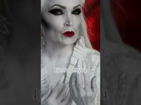 𝓐𝓵𝓵 𝓘 𝔀𝓪𝓷𝓽 𝓯𝓸𝓻 𝓒𝓱𝓻𝓲𝓼𝓽𝓶𝓪𝓼 𝓲𝓼 𝔂𝓸𝓾