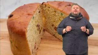 Stellina:la pasqua (official video)