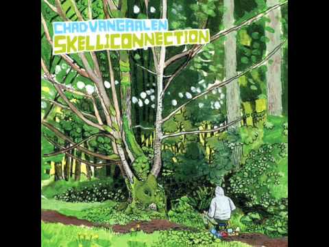 Mini Tvs - Chad VanGaalen