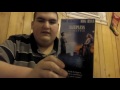 VHS Update For October 26th 2016