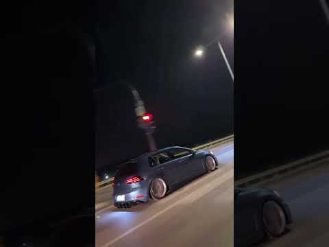 Patiently Waiting For 1 Million Views On This Sound 😭🙏#mhapenguptasa #stance #amapiano