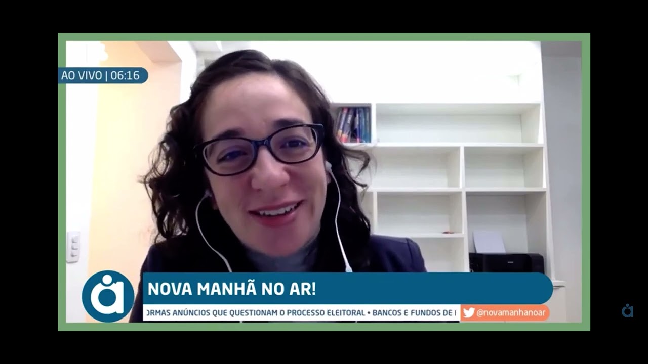 Marina Roizenblatt-8