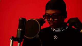 Download lagu Kabza de small ft FOCALIST masupa mp3 Download lagu Kabza de small ft FOCALIST masupa mp3