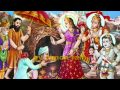 Jai Mata Di Tumre Bhawan Par Jyot Jaage