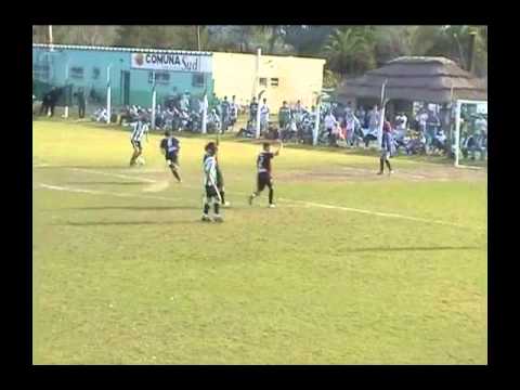 COMPACTO u progresista   central 010814