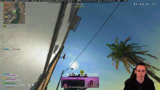 🔥 Je découvre un nouveau jeu : Project Zomboid