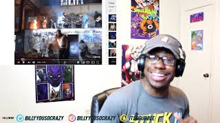 Suicidal Tendencies - You Can&#39;t Bring Me Down REACTION! THE SONG ALIL AGGRESSIVE BUT ITS POSITIVE