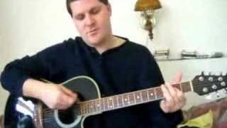 Milky Way - Syd Barrett (ex Pink Floyd, Leonards Lodgers, Those without