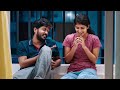 Good Night Movie WhatsApp Status ️ Naan Gaali Song WhatsApp Status Manikandan