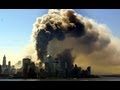 9 11 10 Years On The Rebirth Of Ground Zero