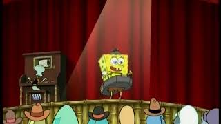 SpongeBob - Idiot Friends (Persian, PSiM)