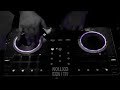 Cyndi Lauper She Bop SLoMiX Live MAKING OF Version