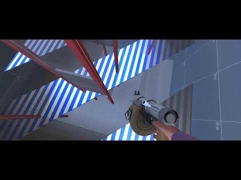 Soup on jump_littleman_v4 - 03:45.120