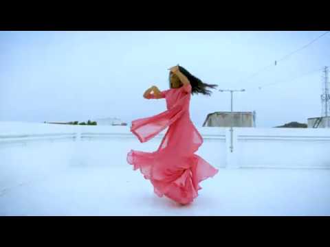 Nainowale Ne Dance video | Padmaavat | Deepika Padukone | Shahid Kapoor | Ranveer Singh