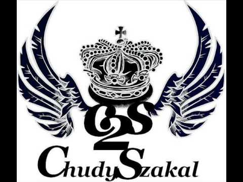 C2S-jak kochać to na zabój