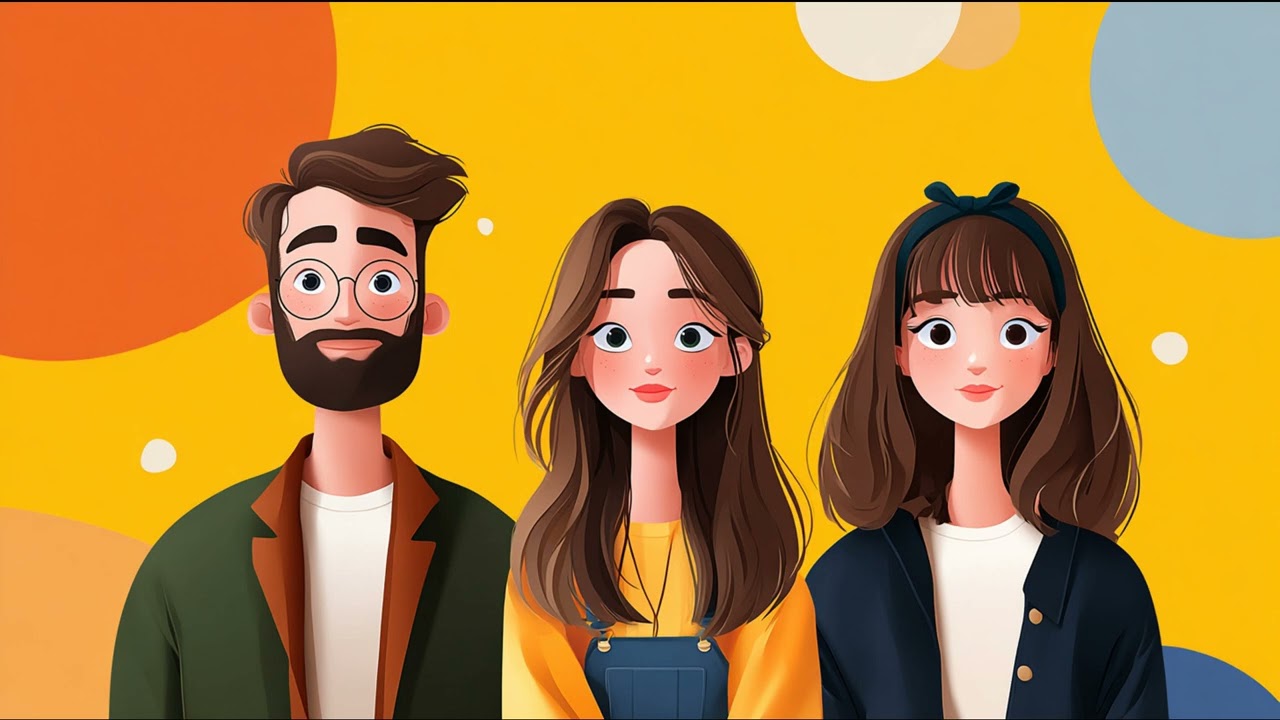 3. Sınıf Fen Bilimleri - Dünya’nın şeklinin küreye benzediğinin farkına varır. şarkısı