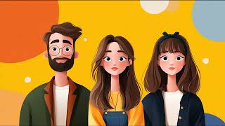 3. Sınıf Fen Bilimleri - Dünya’nın şeklinin küreye benzediğinin farkına varır. şarkısı