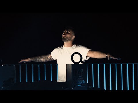 Clockartz Livemix | Sunset Sessions #3 22.09.2020 | Premiering my new track!