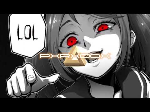 LOWX, HARDX  -  YOUR SIDE & Aggressive Phonk Mix ※ Best Drift Phonk ※ Phonk Music 2023