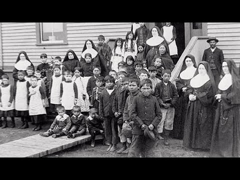 #TFH 473:🧨The Satanic Canadian Death Cult with Bailey The Rock n Roll Space Witch