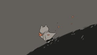 Cover art for 献花の番人