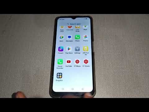 how to set keyboard pointer speed Moto E20, Moto E20 language input setting