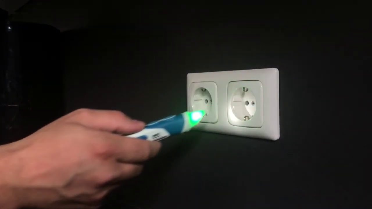 YouTube Video Vorschau