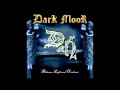 Dark Moor - From Down To Dusk 