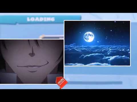 I got reconnected in another world as a slime anime season 3 all episodes 1—20